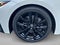 2025 Lexus IS 350 F SPORT Design RWD
