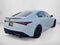 2025 Lexus IS 350 F SPORT Design RWD