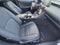 2025 Lexus IS 350 F SPORT Design RWD