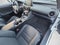 2025 Lexus IS 350 F SPORT Design RWD