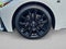 2025 Lexus IS 350 F SPORT Design RWD