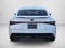 2025 Lexus IS 350 F SPORT Design RWD