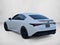 2025 Lexus IS 350 F SPORT Design RWD