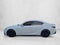 2025 Lexus IS 350 F SPORT Design RWD
