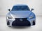 2025 Lexus IS 350 F SPORT Design RWD