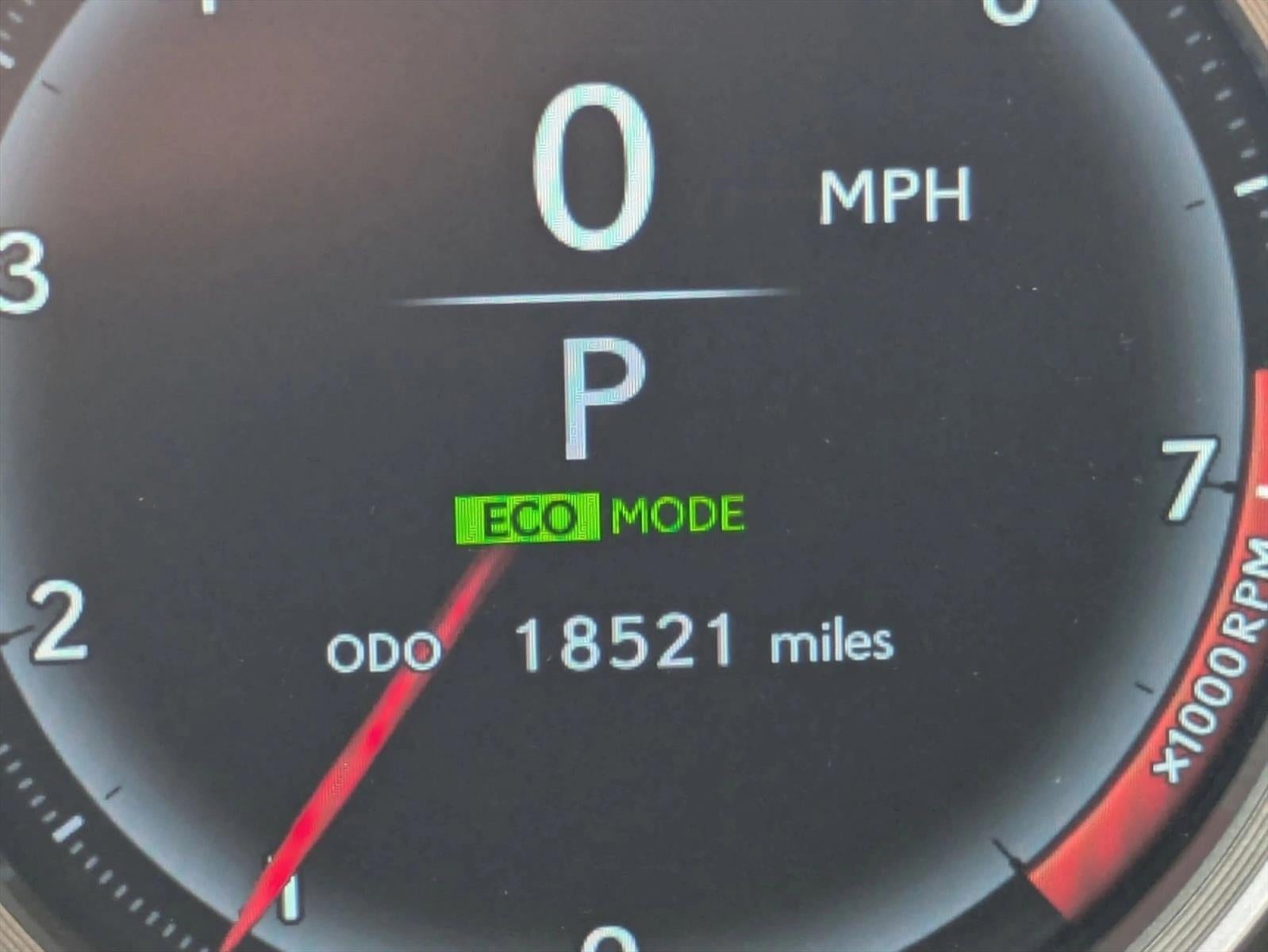 2019 Lexus GS 350 F Sport RWD