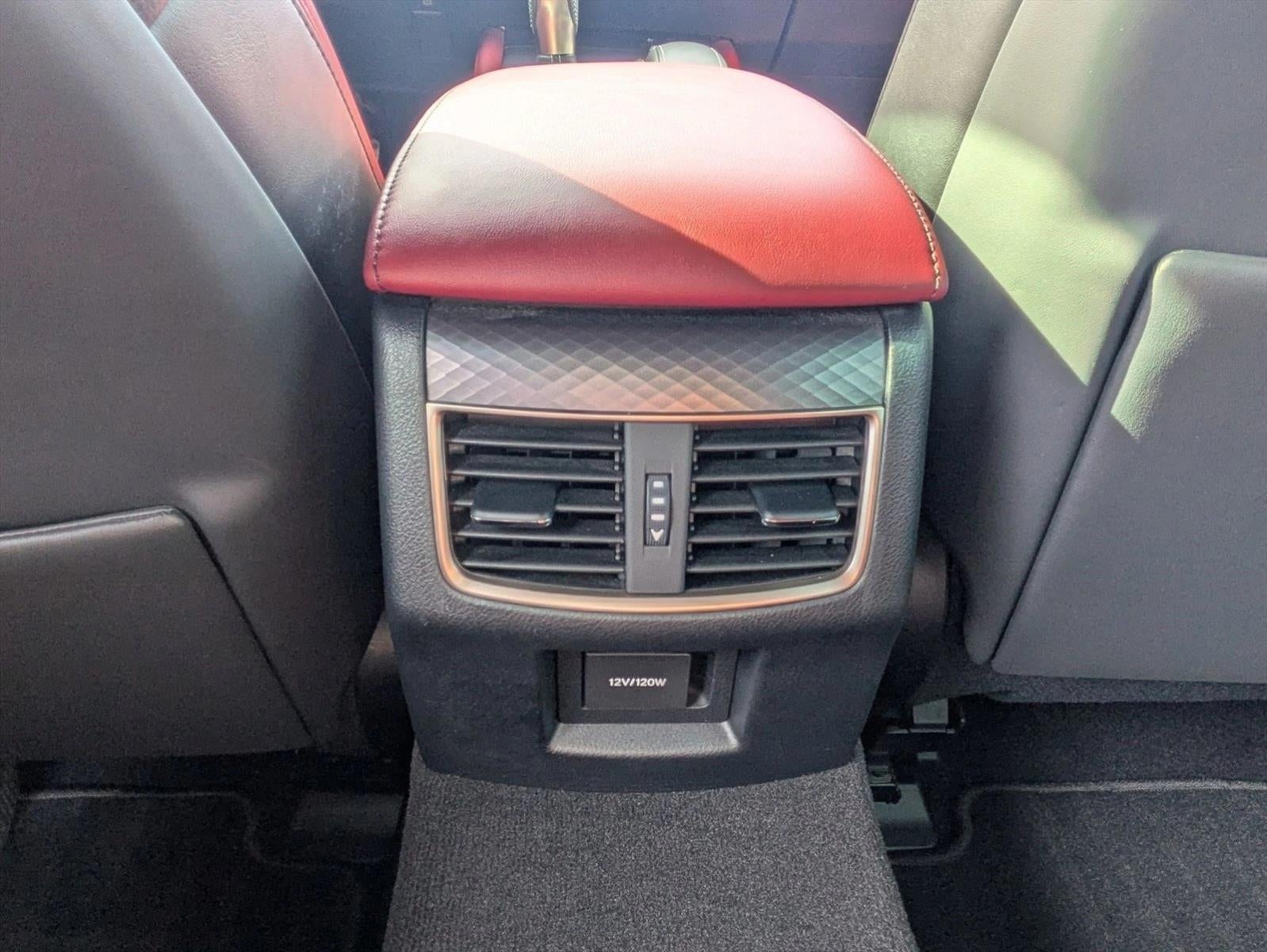 2019 Lexus GS 350 F Sport RWD