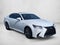 2019 Lexus GS 350 F Sport RWD