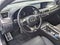 2018 Lexus GS 350 F Sport RWD