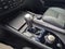 2018 Lexus GS 350 F Sport RWD