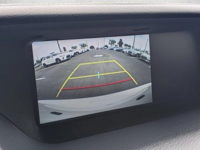 2018 Lexus GS 350 F Sport RWD