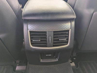 2018 Lexus GS 350 F Sport RWD