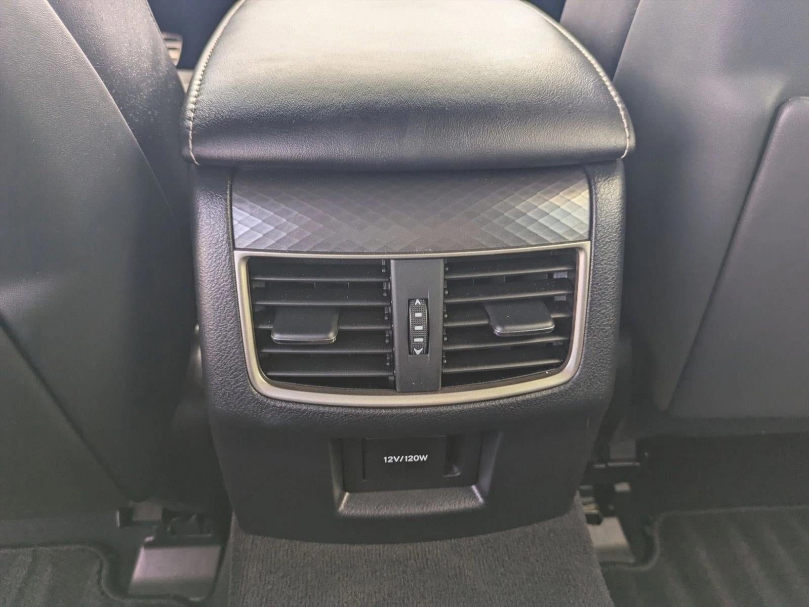 2018 Lexus GS 350 F Sport RWD