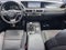 2018 Lexus GS 350 F Sport RWD