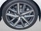 2018 Lexus GS 350 F Sport RWD