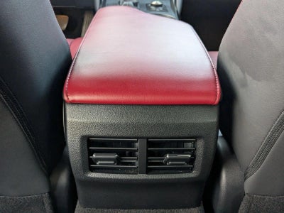 2024 Lexus IS 300 RWD