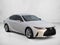2024 Lexus IS 300 RWD