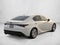 2024 Lexus IS 300 RWD