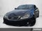 2014 Lexus IS 250C 2dr Conv F SPORT