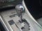 2014 Lexus IS 250C 2dr Conv F SPORT