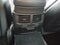 2014 Lexus IS 250C 2dr Conv F SPORT