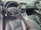 2014 Lexus IS 250C 2dr Conv F SPORT