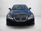 2014 Lexus IS 250C 2dr Conv F SPORT