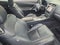 2014 Lexus IS 250C 2dr Conv F SPORT