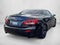 2014 Lexus IS 250C 2dr Conv F SPORT