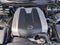 2022 Lexus IS 350 F SPORT RWD