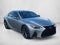2022 Lexus IS 350 F SPORT RWD