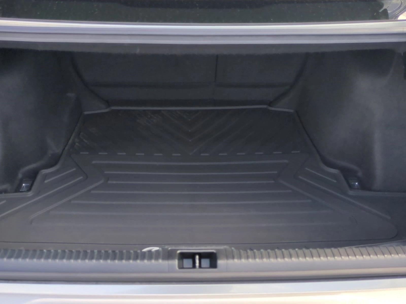 2022 Lexus IS 350 F SPORT RWD