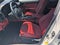 2023 Lexus IS 350 F SPORT RWD