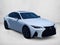 2023 Lexus IS 350 F SPORT RWD