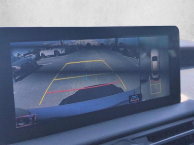 2023 Lexus IS 350 F SPORT RWD