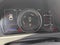 2024 Lexus UX 250h Premium FWD