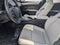 2024 Lexus UX 250h Premium FWD