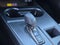 2025 Lexus UX 300h AWD