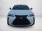 2025 Lexus UX 300h AWD