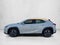 2025 Lexus UX 300h AWD
