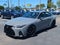 2022 Lexus IS 500 F SPORT Performance Launch Edition RWD