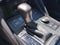 2022 Lexus IS 500 F SPORT Performance Launch Edition RWD