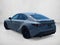 2022 Lexus IS 500 F SPORT Performance Launch Edition RWD