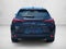 2022 Lexus UX 200 FWD