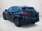 2022 Lexus UX 200 FWD
