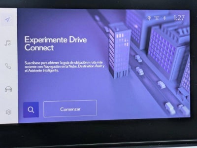 2026 Lexus UX Premium FWD