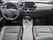2026 Lexus UX Premium FWD