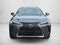 2026 Lexus UX Premium FWD