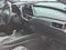 2026 Lexus UX Premium FWD
