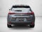 2026 Lexus UX Premium FWD